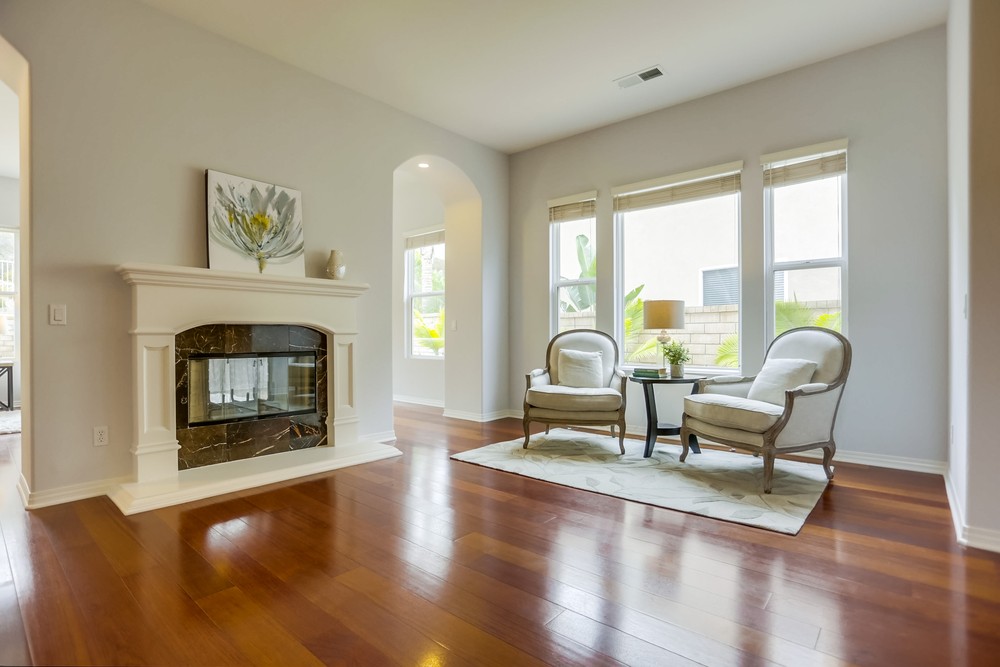 Virtual tour photo 9 of 65 for 5436 Sonoma Pl