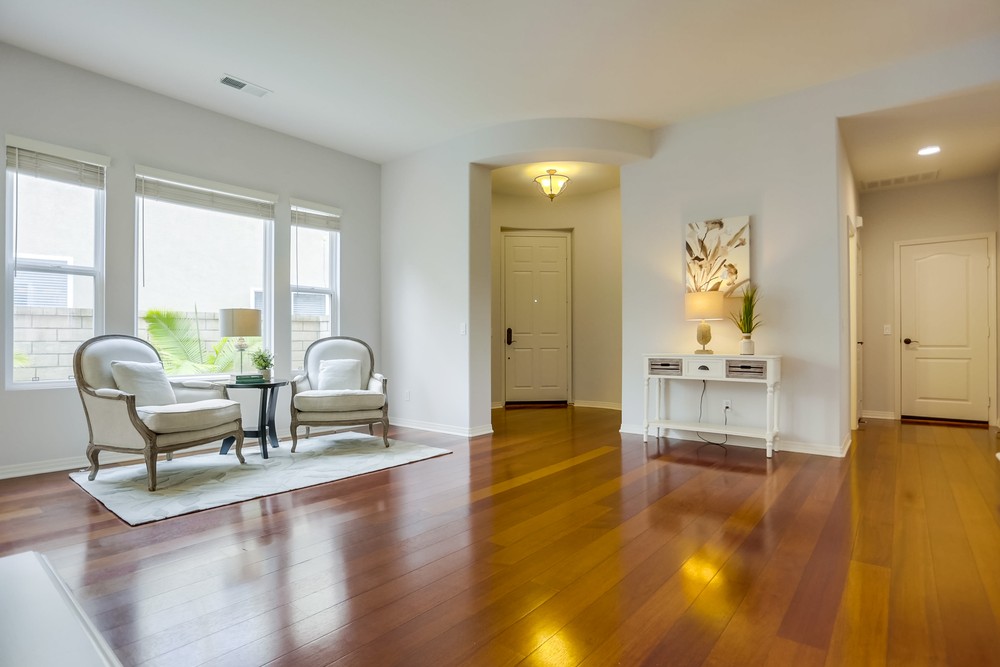 Virtual tour photo 10 of 65 for 5436 Sonoma Pl