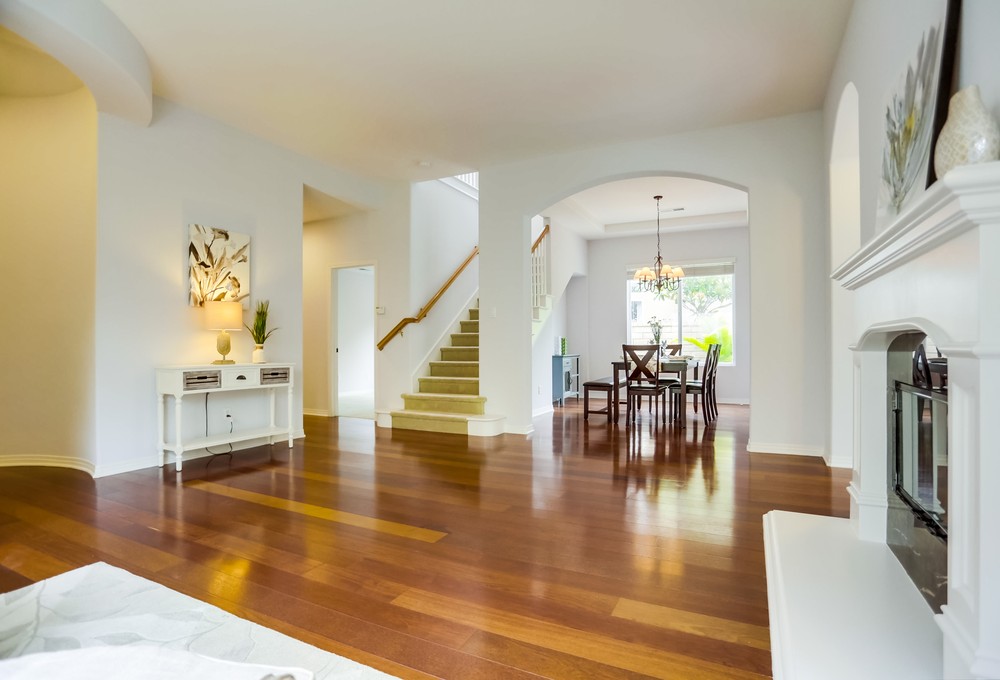 Virtual tour photo 11 of 65 for 5436 Sonoma Pl