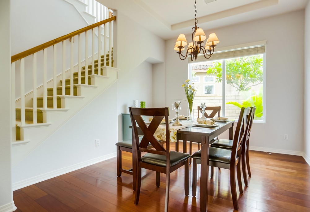 Virtual tour photo 12 of 65 for 5436 Sonoma Pl