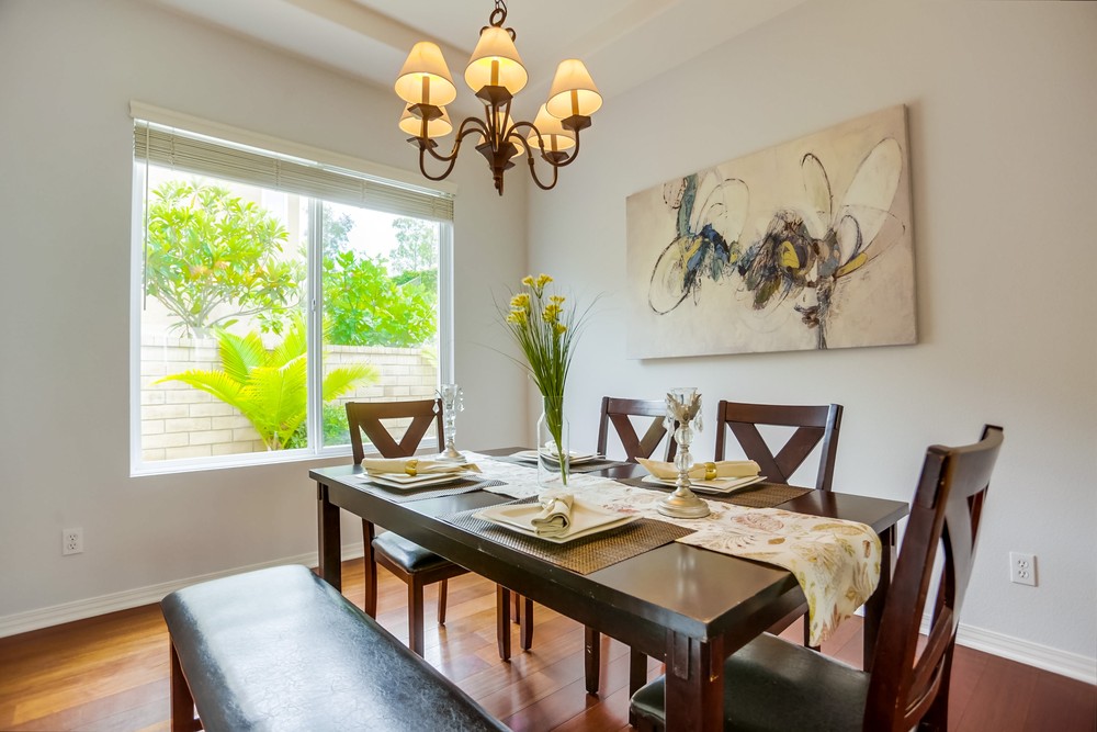 Virtual tour photo 13 of 65 for 5436 Sonoma Pl
