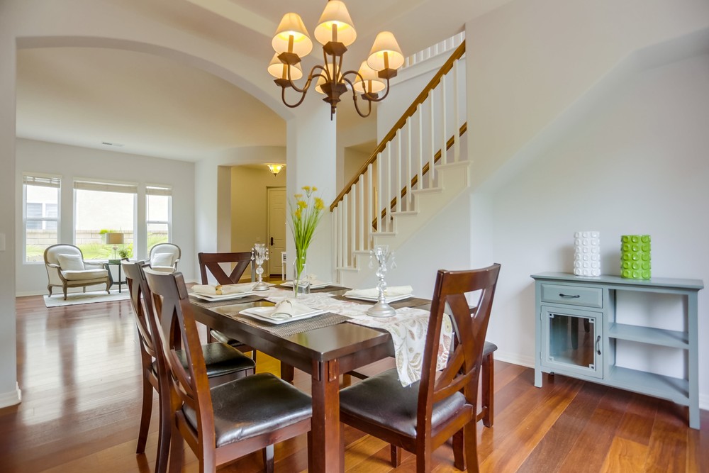 Virtual tour photo 14 of 65 for 5436 Sonoma Pl