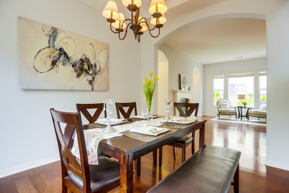 Virtual tour photo 15 of 65 for 5436 Sonoma Pl