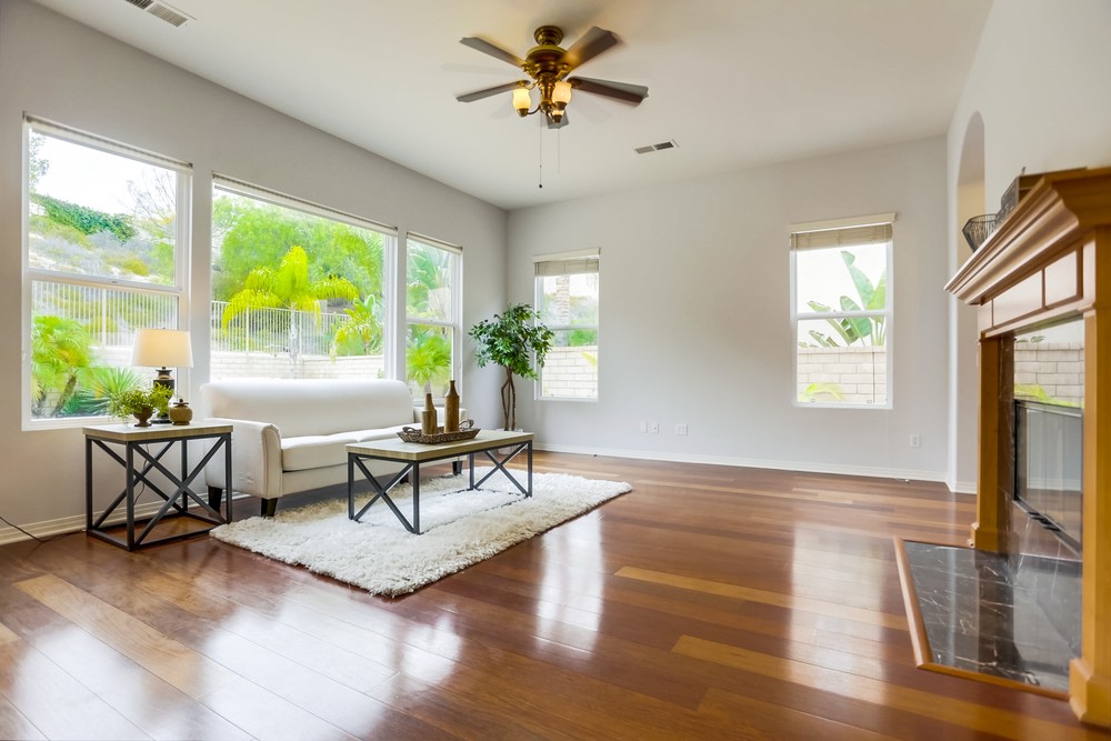 Virtual tour photo 16 of 65 for 5436 Sonoma Pl