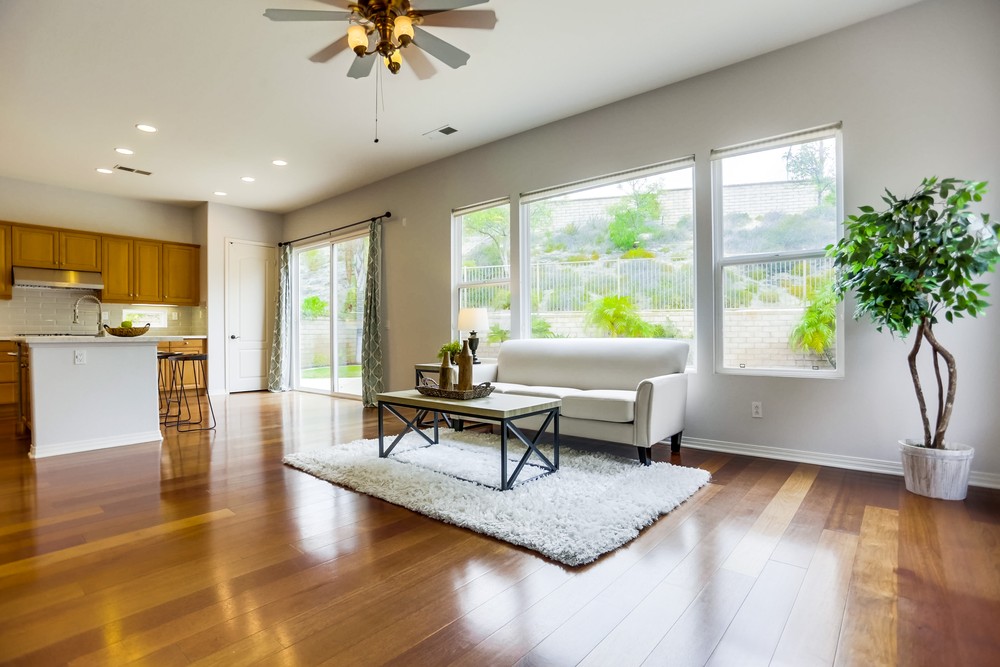 Virtual tour photo 17 of 65 for 5436 Sonoma Pl