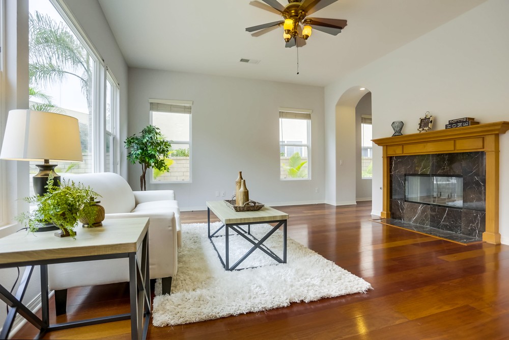 Virtual tour photo 18 of 65 for 5436 Sonoma Pl
