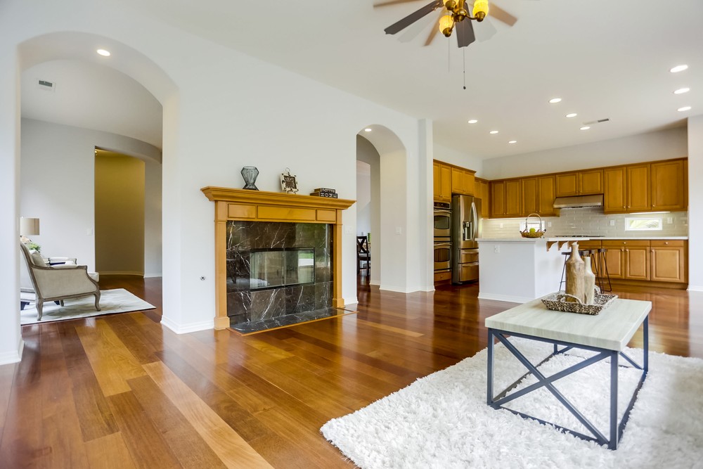 Virtual tour photo 19 of 65 for 5436 Sonoma Pl