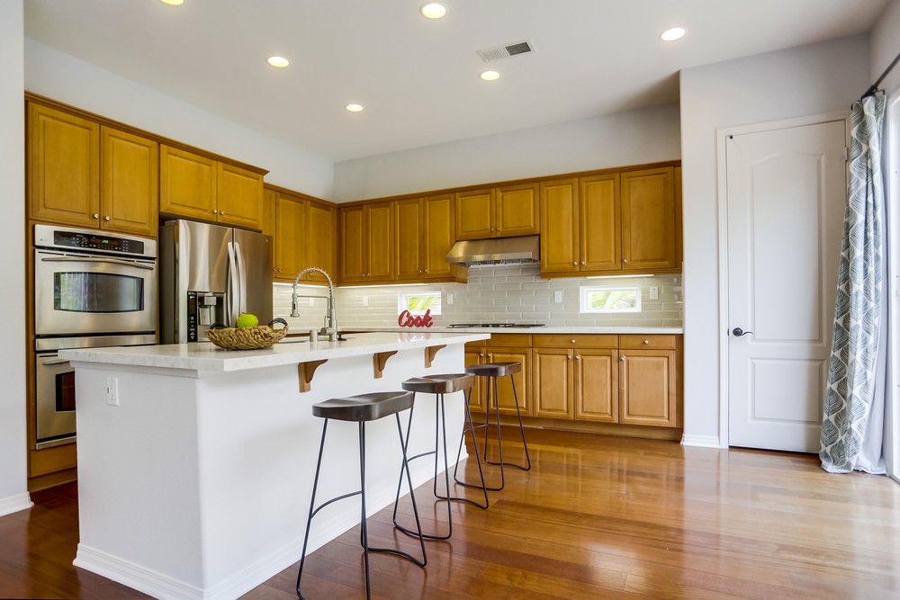 Virtual tour photo 20 of 65 for 5436 Sonoma Pl