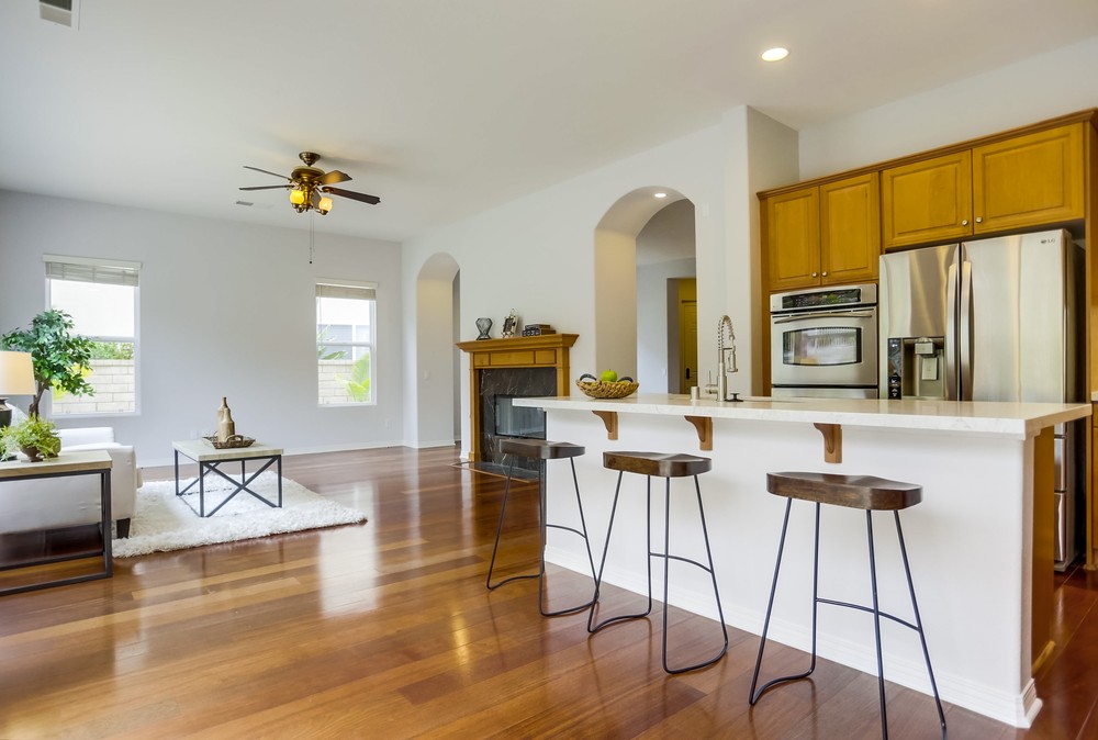 Virtual tour photo 21 of 65 for 5436 Sonoma Pl