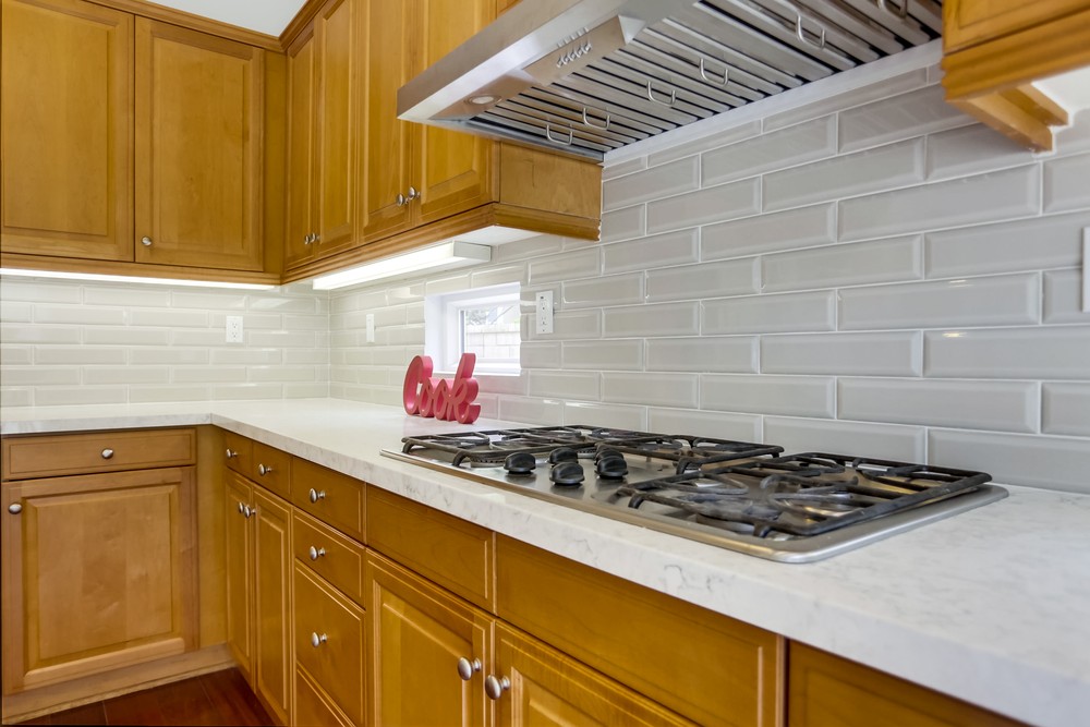 Virtual tour photo 22 of 65 for 5436 Sonoma Pl