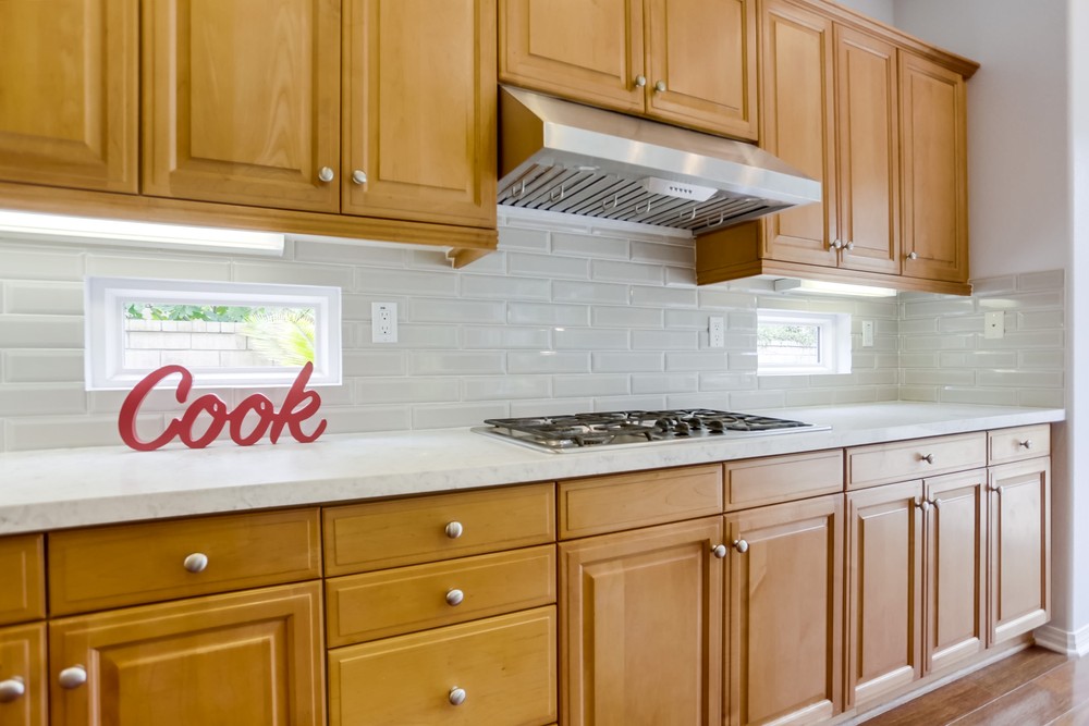 Virtual tour photo 23 of 65 for 5436 Sonoma Pl