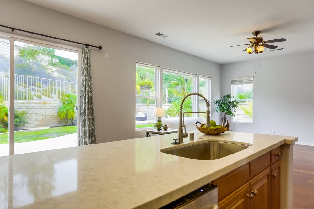 Virtual tour photo 24 of 65 for 5436 Sonoma Pl