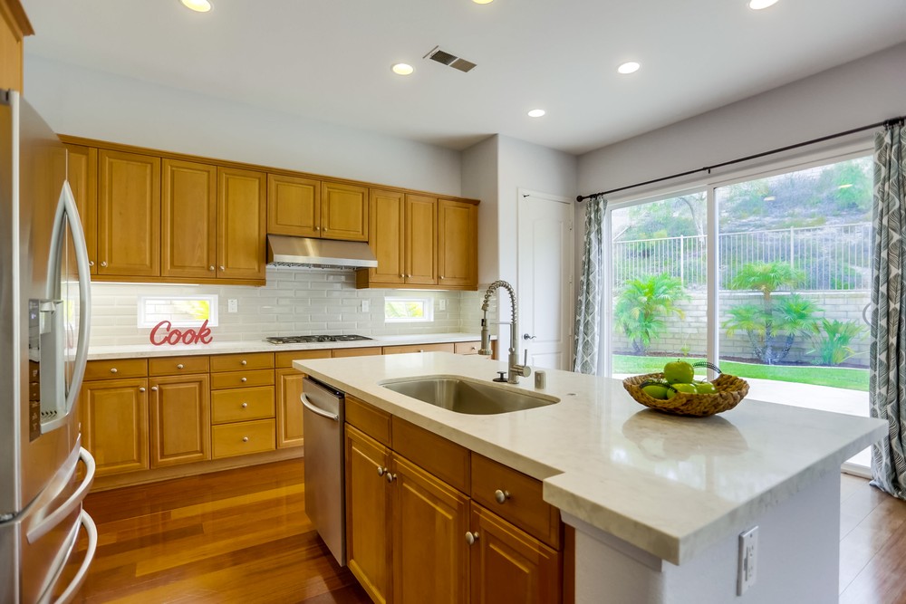 Virtual tour photo 25 of 65 for 5436 Sonoma Pl