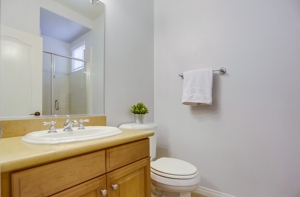Virtual tour photo 26 of 65 for 5436 Sonoma Pl