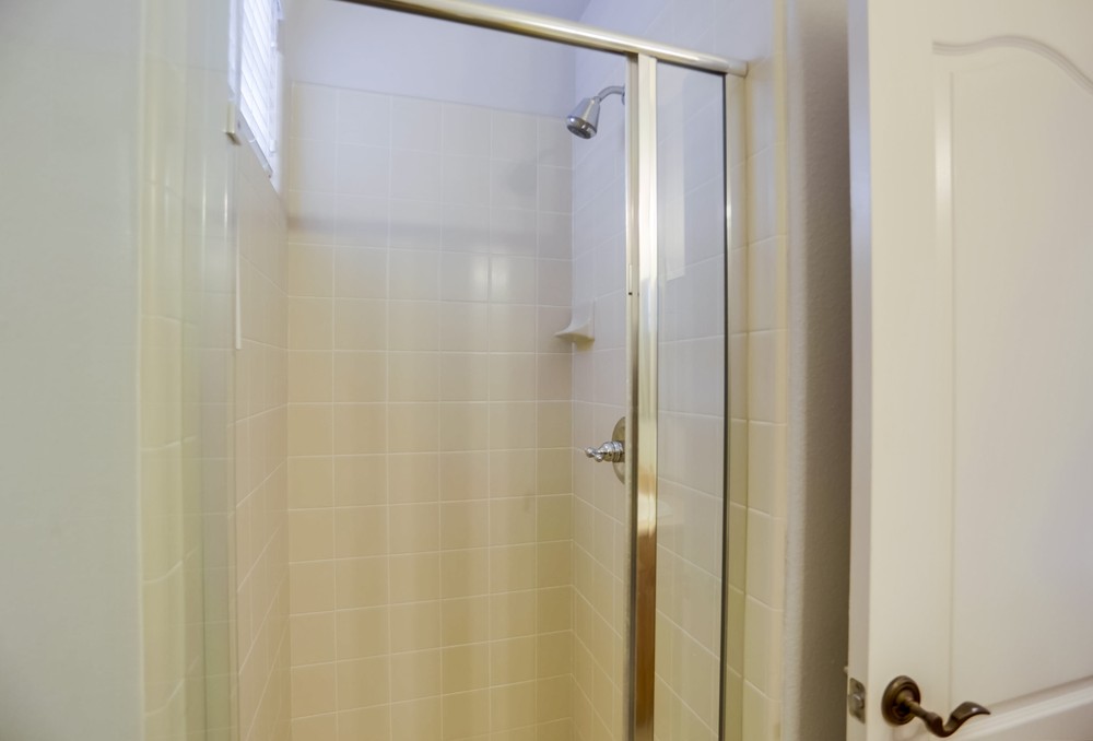 Virtual tour photo 27 of 65 for 5436 Sonoma Pl