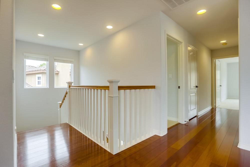 Virtual tour photo 28 of 65 for 5436 Sonoma Pl