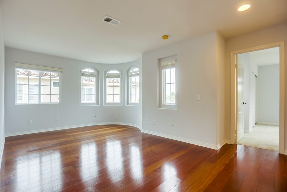 Virtual tour photo 29 of 65 for 5436 Sonoma Pl