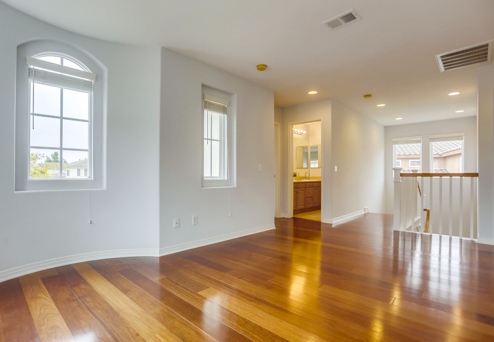 Virtual tour photo 30 of 65 for 5436 Sonoma Pl