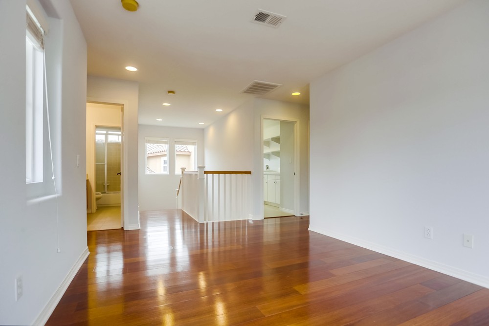 Virtual tour photo 31 of 65 for 5436 Sonoma Pl