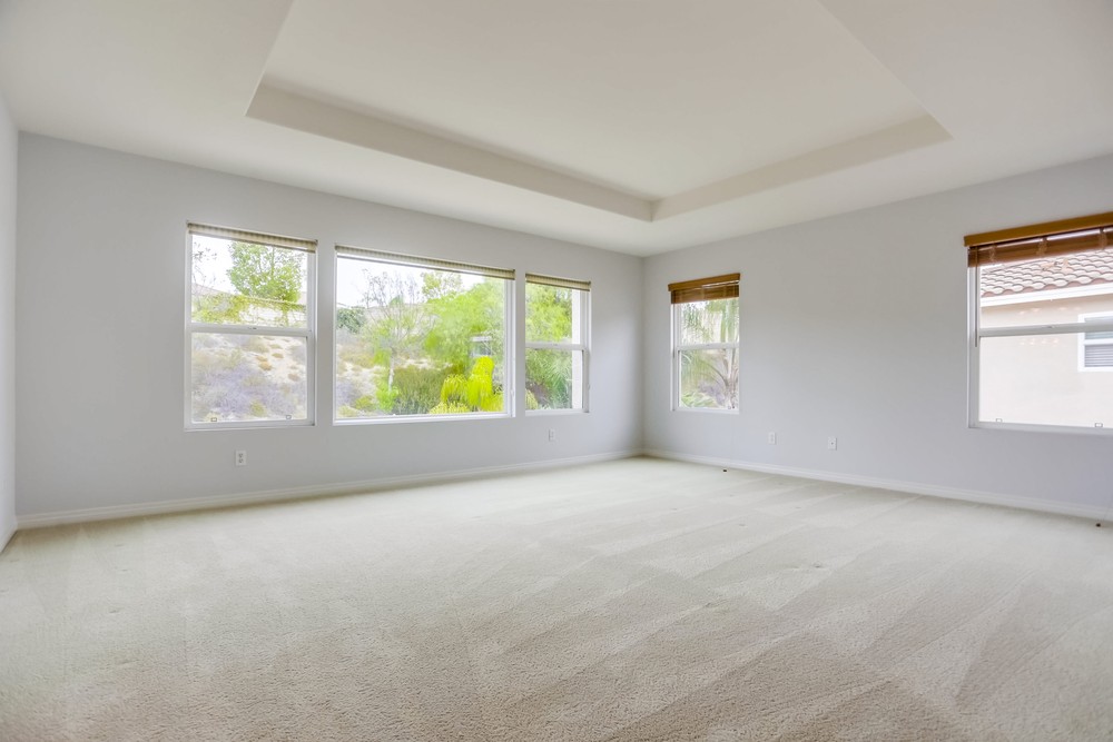 Virtual tour photo 32 of 65 for 5436 Sonoma Pl