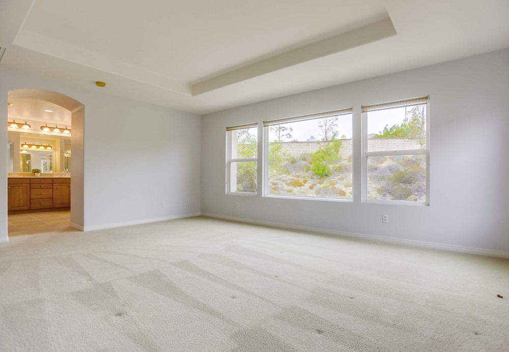 Virtual tour photo 33 of 65 for 5436 Sonoma Pl