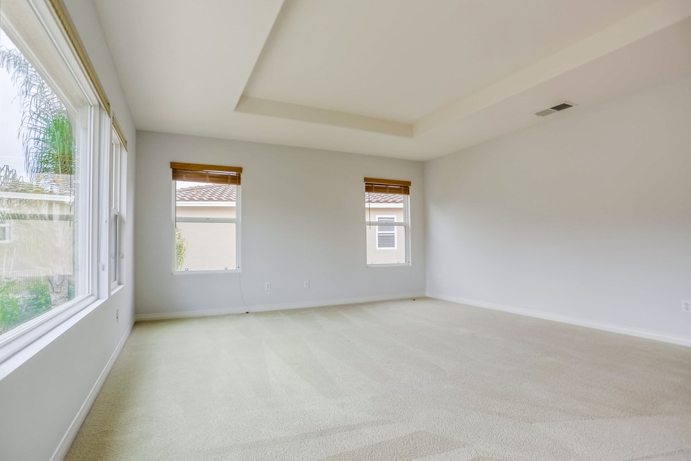 Virtual tour photo 34 of 65 for 5436 Sonoma Pl