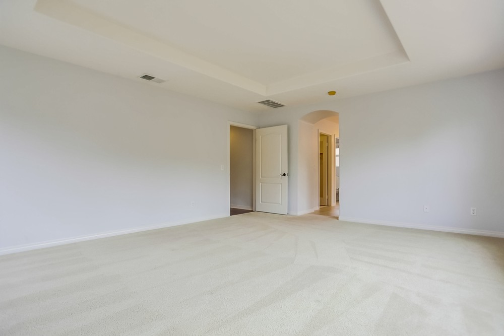 Virtual tour photo 35 of 65 for 5436 Sonoma Pl