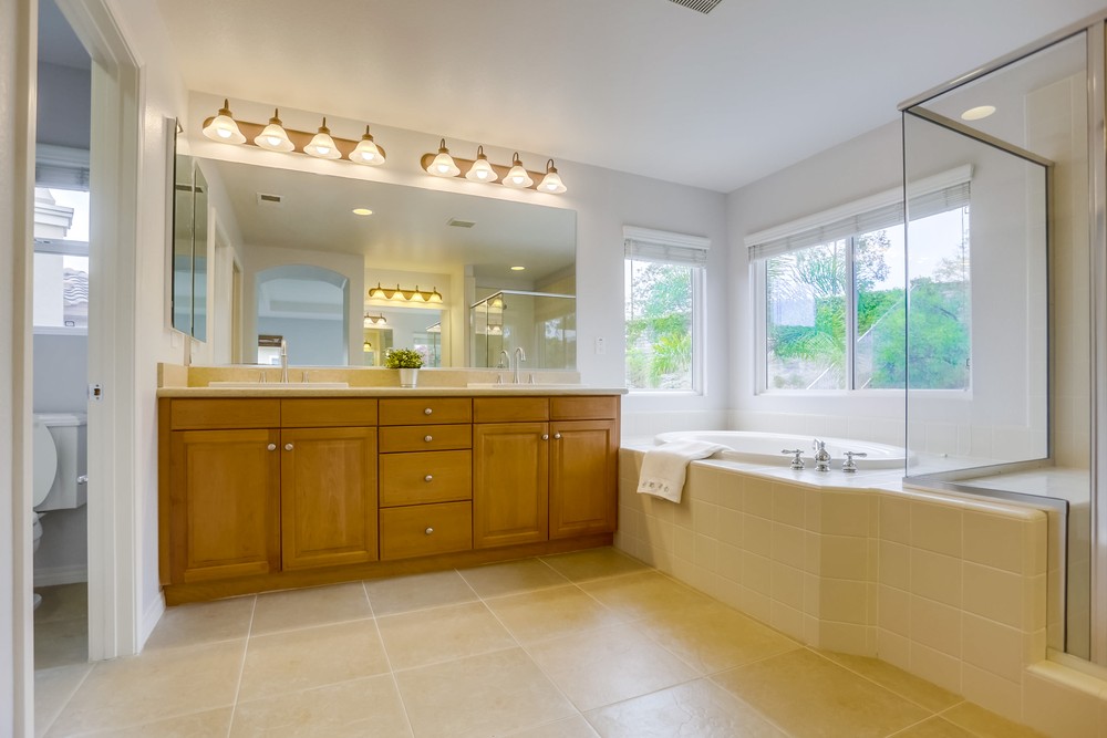 Virtual tour photo 36 of 65 for 5436 Sonoma Pl