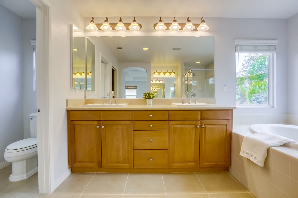Virtual tour photo 37 of 65 for 5436 Sonoma Pl