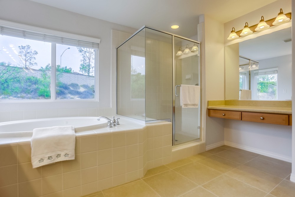 Virtual tour photo 38 of 65 for 5436 Sonoma Pl