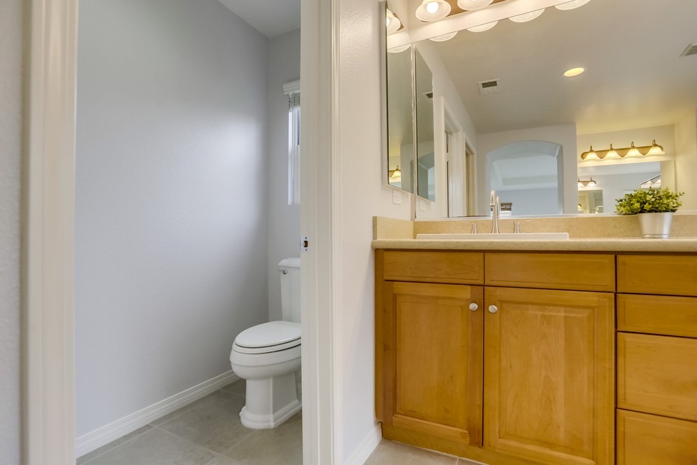 Virtual tour photo 39 of 65 for 5436 Sonoma Pl