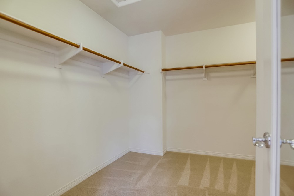 Virtual tour photo 40 of 65 for 5436 Sonoma Pl