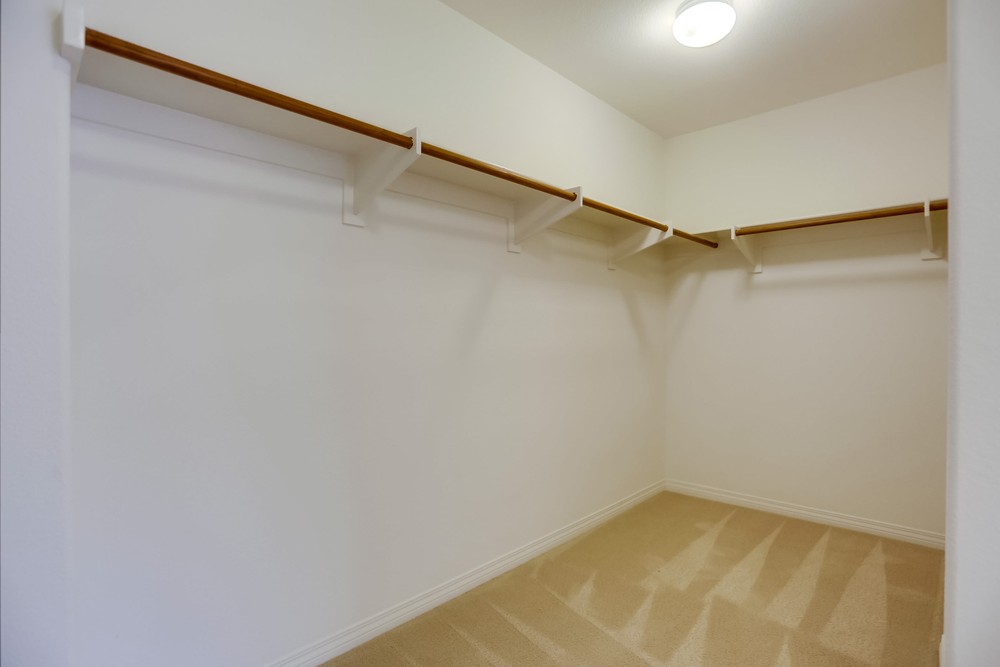 Virtual tour photo 41 of 65 for 5436 Sonoma Pl