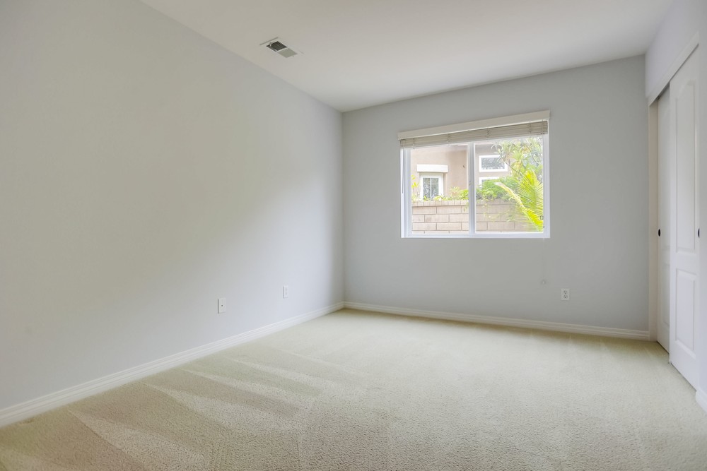 Virtual tour photo 42 of 65 for 5436 Sonoma Pl