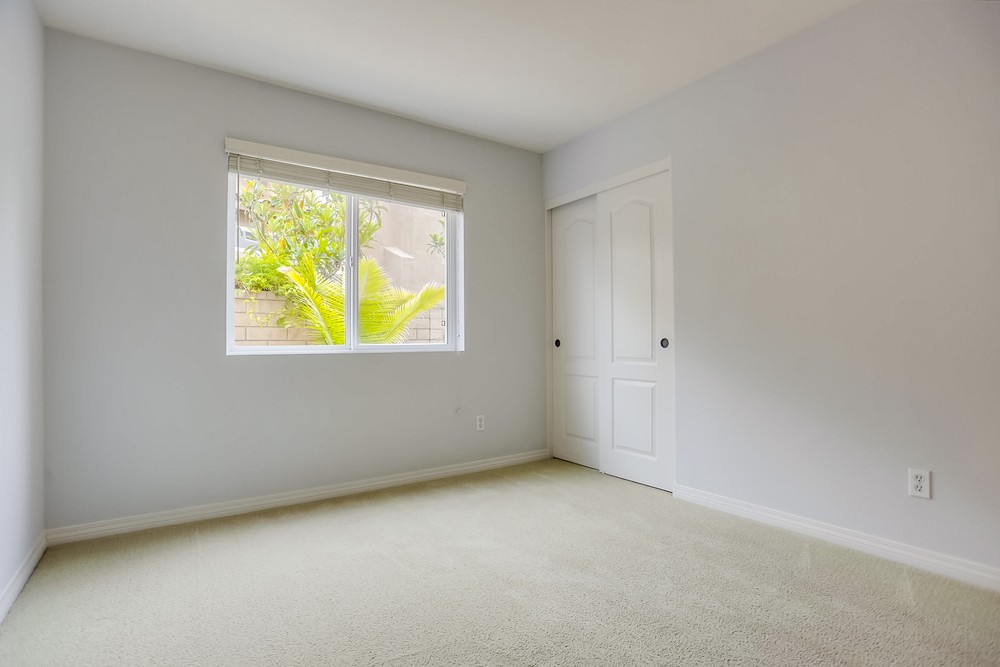 Virtual tour photo 43 of 65 for 5436 Sonoma Pl