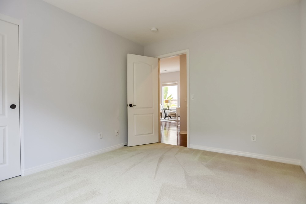 Virtual tour photo 44 of 65 for 5436 Sonoma Pl