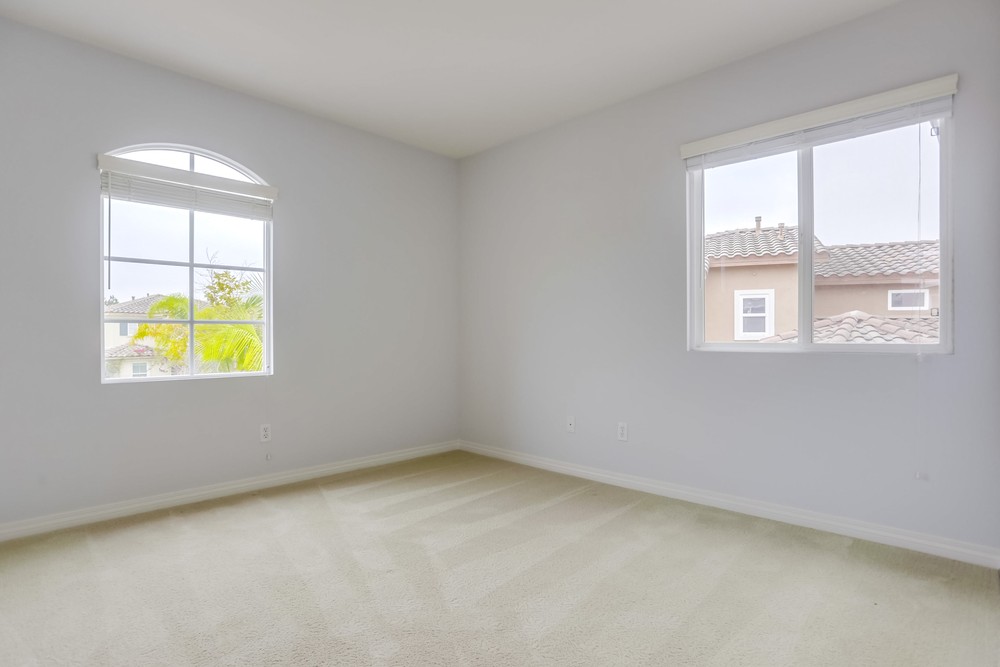 Virtual tour photo 45 of 65 for 5436 Sonoma Pl