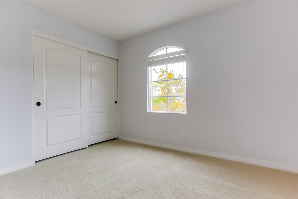 Virtual tour photo 46 of 65 for 5436 Sonoma Pl