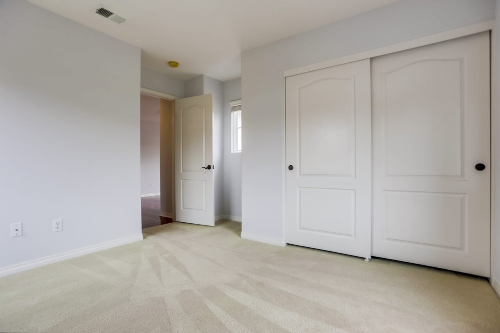 Virtual tour photo 47 of 65 for 5436 Sonoma Pl