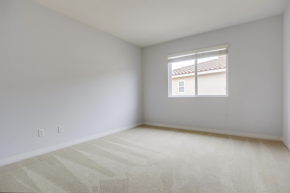 Virtual tour photo 48 of 65 for 5436 Sonoma Pl