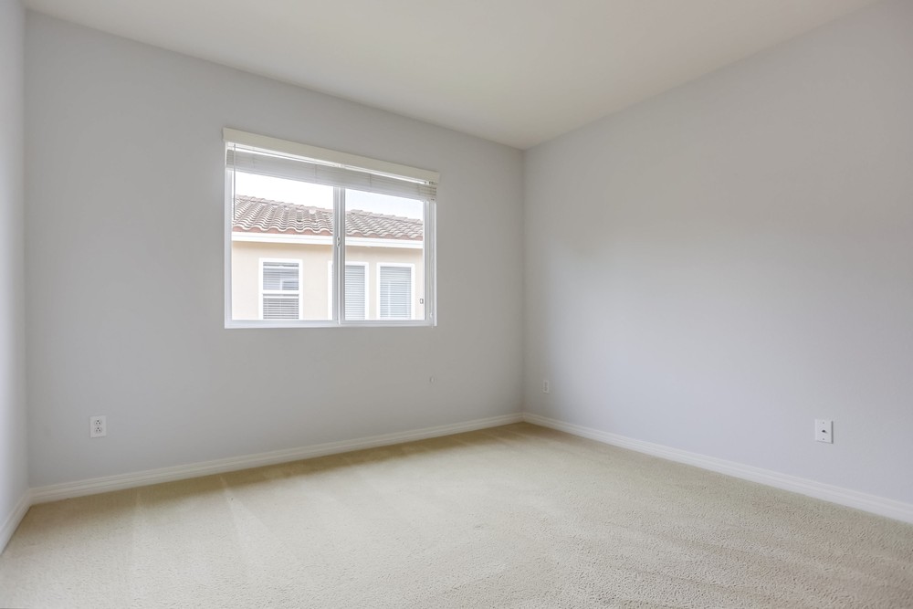 Virtual tour photo 49 of 65 for 5436 Sonoma Pl