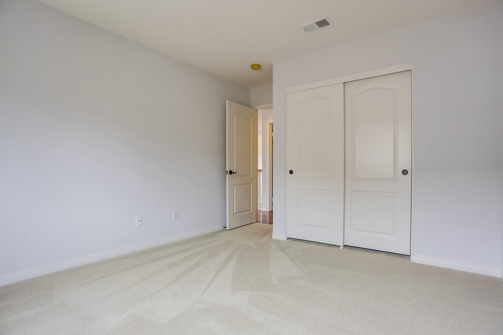 Virtual tour photo 50 of 65 for 5436 Sonoma Pl