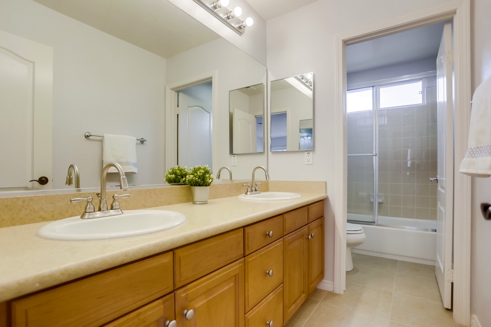 Virtual tour photo 51 of 65 for 5436 Sonoma Pl