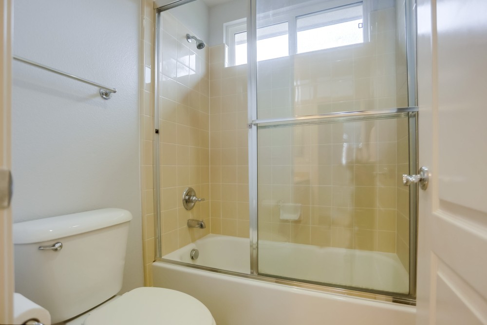 Virtual tour photo 52 of 65 for 5436 Sonoma Pl
