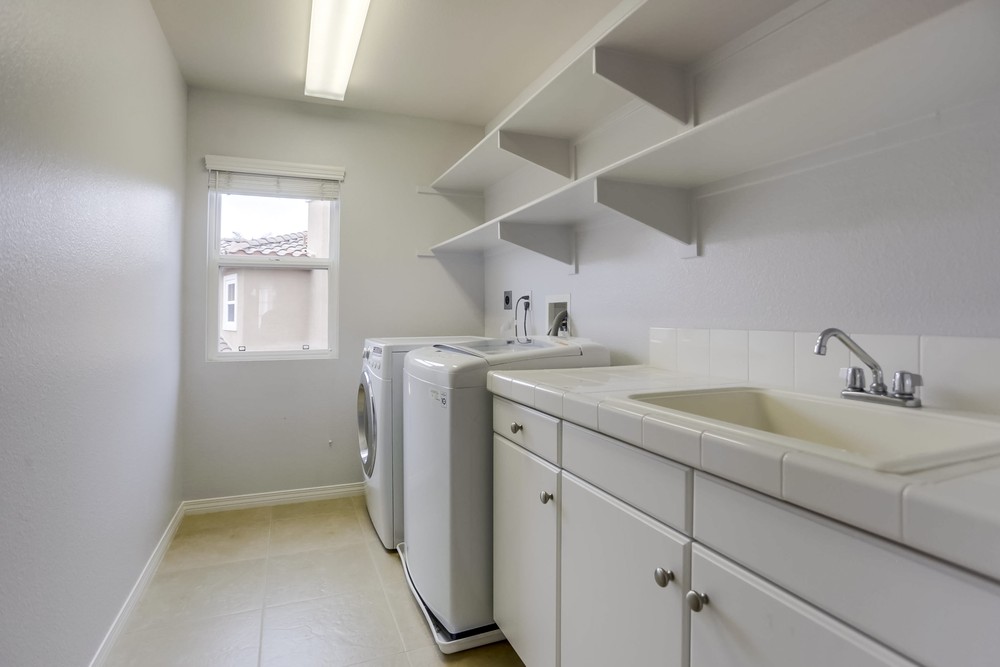 Virtual tour photo 53 of 65 for 5436 Sonoma Pl