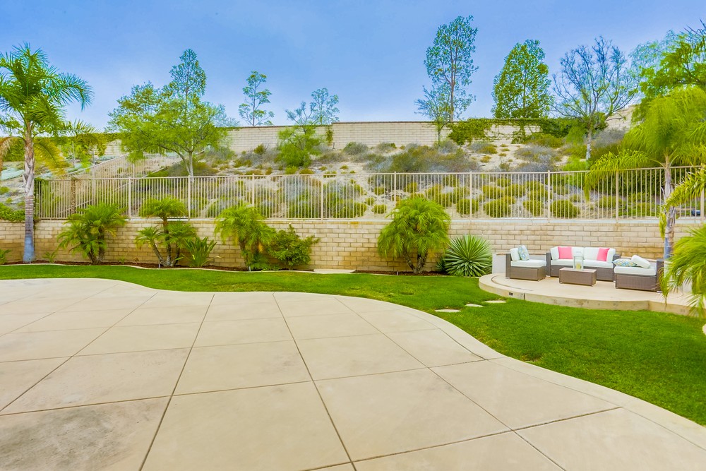 Virtual tour photo 54 of 65 for 5436 Sonoma Pl