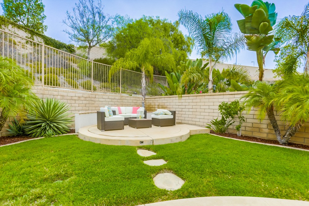 Virtual tour photo 55 of 65 for 5436 Sonoma Pl