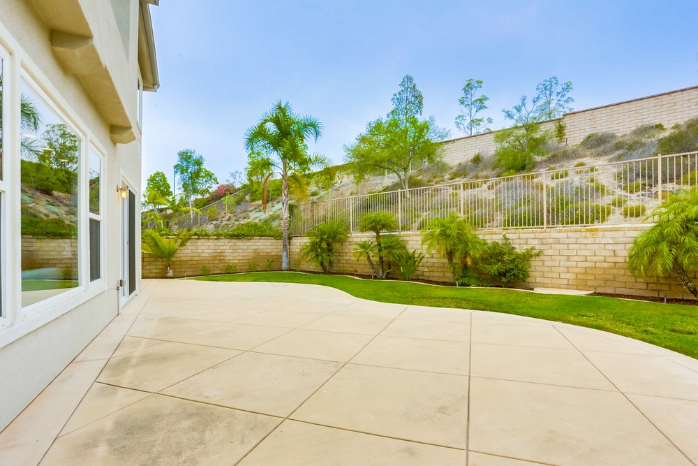 Virtual tour photo 56 of 65 for 5436 Sonoma Pl
