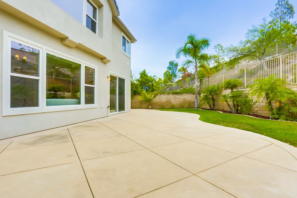 Virtual tour photo 57 of 65 for 5436 Sonoma Pl