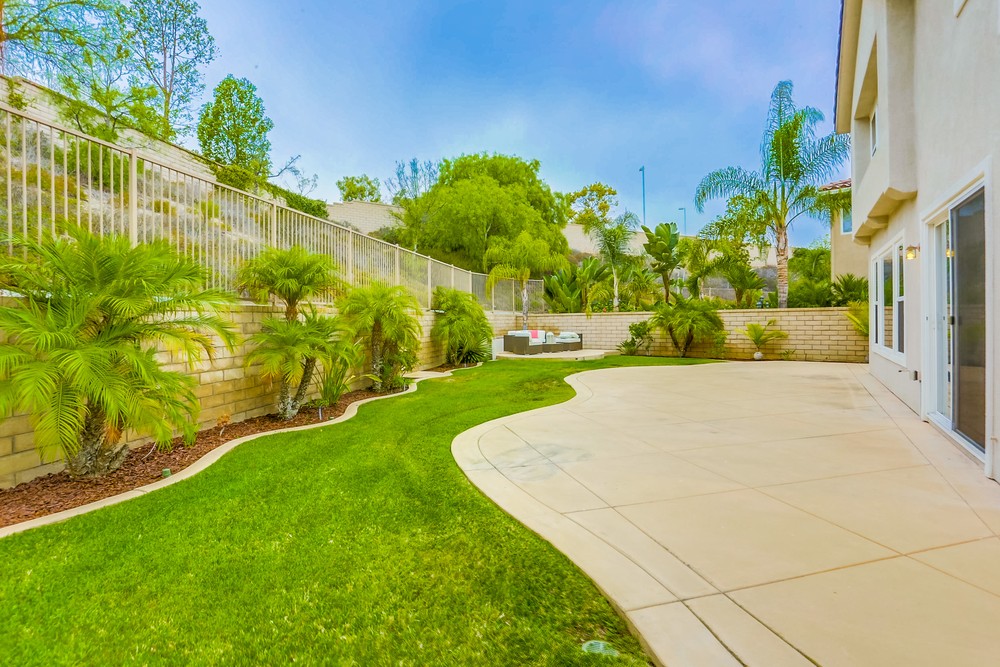 Virtual tour photo 58 of 65 for 5436 Sonoma Pl